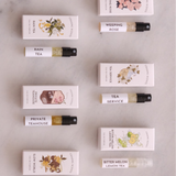 SAMPLE SET (PRE-ORDER)
