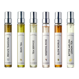 TRAVEL SPRAY BUNDLE