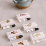 SAMPLE SET (PRE-ORDER)