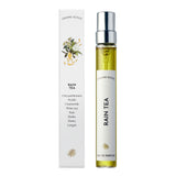 RAIN TEA TRAVEL SPRAY