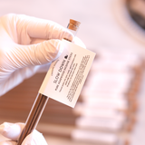 SLOW DOWN INCENSE + FREE HOLDER