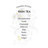 RAIN TEA